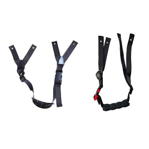 wbgXgbv.߉\ȃjo[TpiCobNtKȃwbgXgbv.I[goCLbv.TCNOoCNwbgp