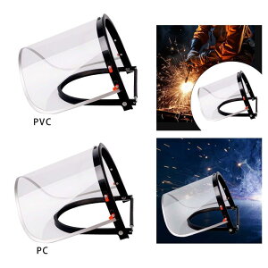 tFCXV[hƃuPbgZbg n[hnbgp oCU[ ŐVfUC