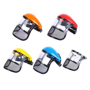 `F[\[tFCXV[h.tFCXV[h.@\ʋCыƃtFCXV[h.p