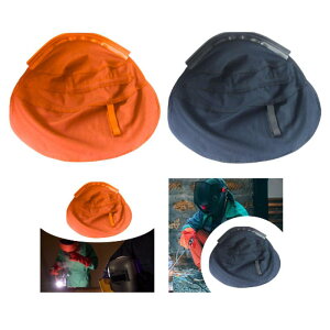 nڃwbgJo[pIȐM̂ϋv֗Ȑ􂦂yʍėp\ȉKȎ̕یt[h