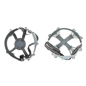 wbgTXyVovLbvCT[g\wbhMAlԍHwɊÂvtFbVinbgCi[CT[gn[hnbgTXyV