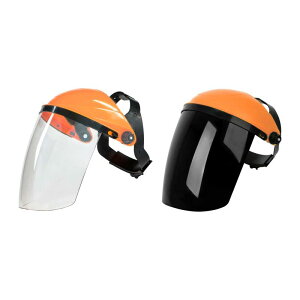 ttFCXV[hی}XNKȒ\ȏ̒jjA`XvbVveN^[tFCXJo[