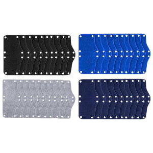 10�� �n�[�h�n�b�g�p���~�߃o���h �N�[���o���h ����\ �����p�X�i�b�v�I���� ���z�� ���K �ė��p�\ ���p�b�h �n�[�h�n�b�g���C�i�[