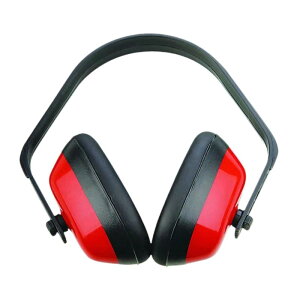 mCY_NVC[}t|[^uyʑprCxg؍H[NVbvpRpNg\C[}t