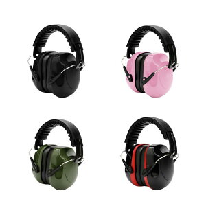 mCYጸC[}t ߉\ȃmCYLZO \tghC[}t veN^[ [NVbv Ŋp