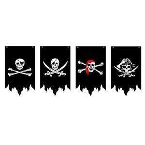 nEB C XJ Vzj Mtg ʃNX{[ hA Ǌ|  Nu Xg p[eB[p