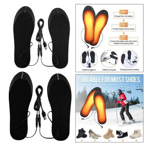 XL[u[cC̒~p2yAUSBT[}C\[jZbNXtbgEH[}[