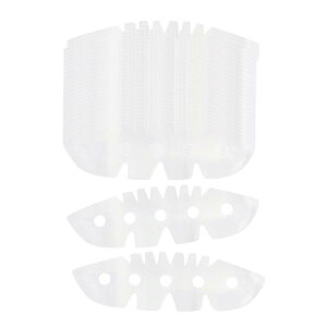 30 싅pNECT[g RpNgCi[T|[g tBbgLbv StLbvp