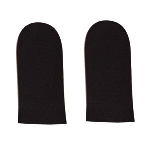 1yA C\[ tH[ u[c Xj[J[ V[ANZT[ 3TCYI