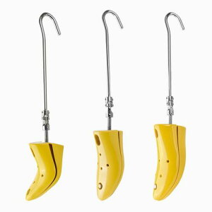 ȌC̃Xgb`[.C̖.ɂ^CgȌC.\Ȓƕ.vȖؐ̋\.p