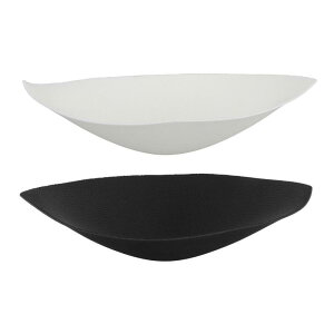 싅XCT[gVFCp[ \tgjo[TLbvtBb^[CT[g {[X|[cXqp