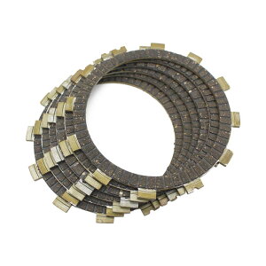 6x�o�C�N�N���b�`�v���[�g���a9.5cm�����p�N���b�`�f�B�X�N�̓X�Y�LG0G�b�V���i���A�N�Z�T���[���ɓK��