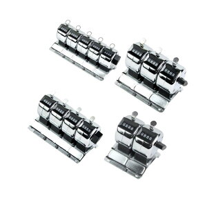 fXNgbvWvJE^[ |[^u 4 @BNbNJE^[ s`Pbg̔lJEgp