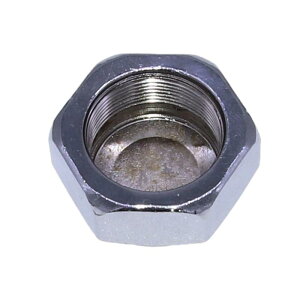 �t�H�[�N �X�e�A�����O �X�e�� �i�b�g �L���b�v �o�C�N�p�i M22 X1 Mm �V���o�[ �����p