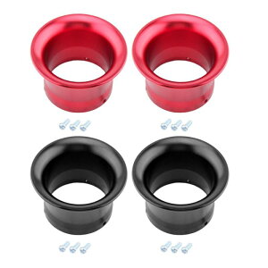 4/50mmGAtB^[X^bNLbgȂ2426Lu^[2C`p[c