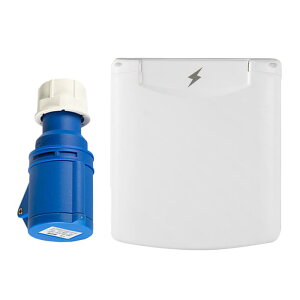 Oł̎gpɓKLsOJ[p̊OdvOƃ\Pbg