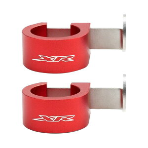 tgu[Lz[XKChz_[.XR 250L/XR 250Rp/A~jE/ANZT[̓XyAp[c܂