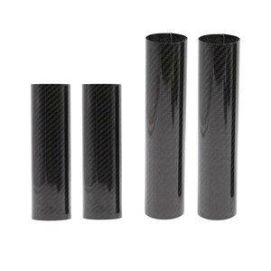 2 I[goC̃tgtH[NVbNJo[u[cbvVbNAu\[o[K[hveN^[oCN̊ȒPȃCXg[