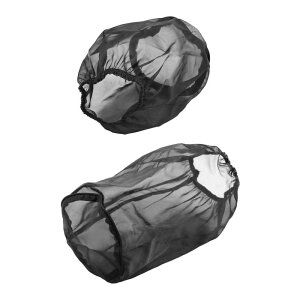 CJo[.GAtB^[\bNX.oCNGAtB^[pC\bNX