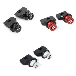 �o�C�N�p�[�L���O�l�W ���ڌ��� �R���|�[�l���g�A�[���X�^���h�l�W �v���d�l�̃��t�e�B���O�l�C�� CB650R CB650F�p�C��