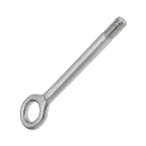 tBAbg500Lpg[[tbN68256663AAԃANZT[