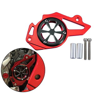 CNC tgXvPbg`F[K[hz_ CRF250L/M 2012 2013 2014 2015 12-15