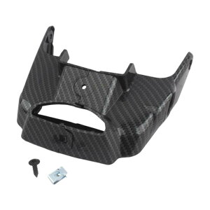 obe[Rp[gg.Jo[obe[K[hoCNpiی삵܂