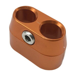 I[goCXbgveN^[ - p[cCKChANZT[A~jEA~jE