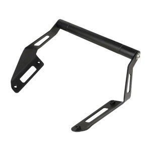 I[goCirQ[VuPbgp[cX^hz_[I[goCirQ[Vo[