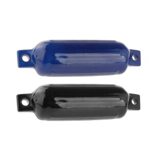 }{[gtF_[op[uCpvchیՓ˖h~W{[gANZT[