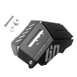 ֎ԃWG[^[EH[^[N[gU[o[^NK[hJo[[V[hMT09 FZ-09FZ09Ή