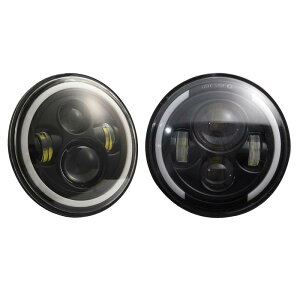 7 �C���`led�w�b�h���C�g200 55w�w�b�h���C�g�G���W�F���A�C�����O�����W�[�v�~�e�b�hjk 4�h�A 5 8 7