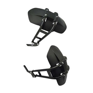 jo[Td]ԃAtF_[Jo[vX`bNiϋv