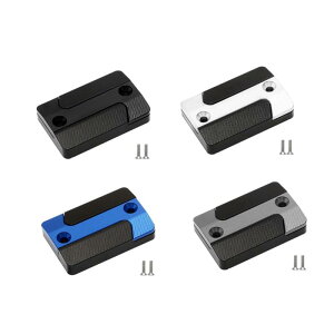 Pcx160 Nwg150 Forza125fpu[Lt[hU[o[Lbv