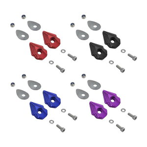 I[goC^[VOiXy[T[ ^[VOigJo[ tȒP @\p[c ɓKp Crf300Lɒڌ\