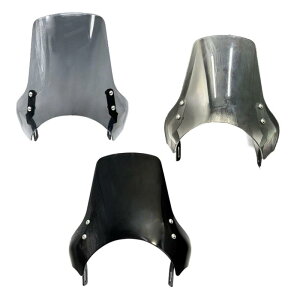 I[goC̃tgKX.h.hftN^[.XyAp[cANZT[.tȒP.肵h