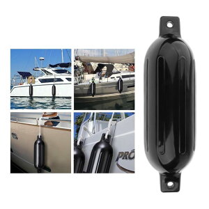 �C���t���[�^�u���}�����{�[�g�t�F���_�[�o���p�[�h�b�N�V�[���h�ی�{�[�g�A�N�Z�T���[59x25x10cm