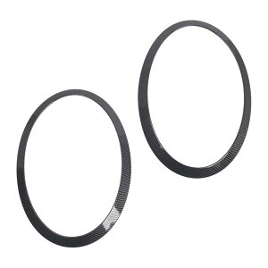 wbhCggOp[cANZT[ ~jN[p[ F55 F56 F57