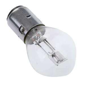 S2 12v 35 / 35w I[goC nQv wbhCg wbhvd