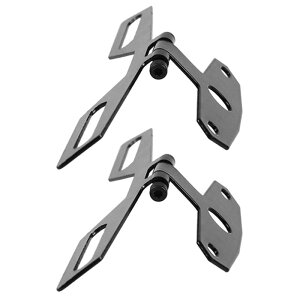 jo[T[^[TCNe[vu[LfBOio[v[guPbg , , 2