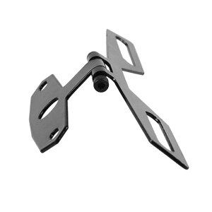 jo[T[^[TCNe[vu[LfBOio[v[guPbg , , 1