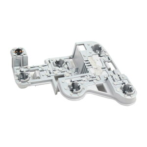 Ẽe[Cgdz_[.A2048201600.T|[guPbg2048201600 W204pTaillight Bulb Holder