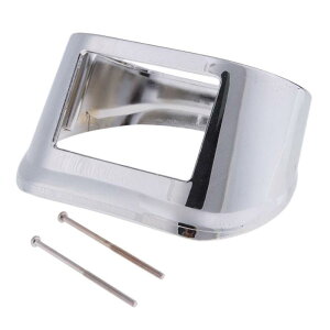 LEDCgNvJo[I[goCANZT[