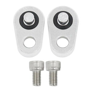 LS�ԗpLS�X���b�g���{�f�B�o�C�p�X�V�����_�[�w�b�h2��