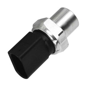 A / C̓XCb`A3 A4 A5 A6 A7 A820115ɓK 4H0959126B 4H0959126 260215 260215