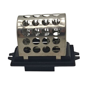 4885844AA HVAC �u�����[ ���[�^�[��R��.�N���C�X���[ �C���g���s�b�h 1998-20013.2L �p