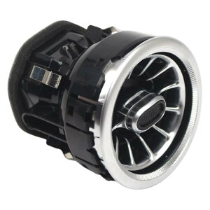 _bV{[hGARxg A4478308602 A/CAEgbg