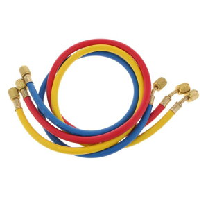  ① t[Uz[X `[u pI S2