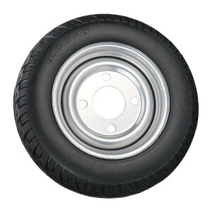 _Ƌ@BzC[vtFbVi}CNk^@ANZT[