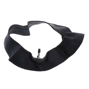 2s[Xo[Ci[`[ǔ3.50/4.0/4.10-6C` , Noir6#, 12.50-10